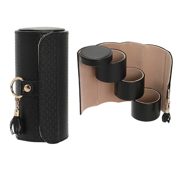 Organizadores bijou Trendy 54458