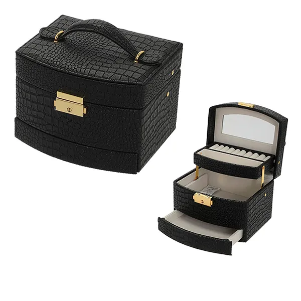 Organizadores bijou Trendy 54459