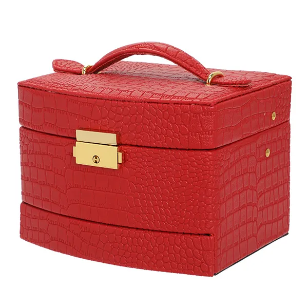 Organizadores bijou Trendy 54460 - Imagen 2