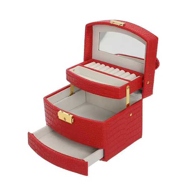 Organizadores bijou Trendy 54460 - Imagen 3