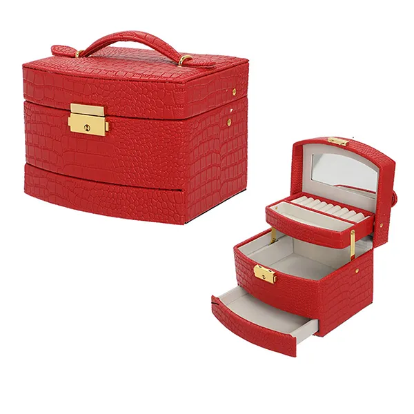 Organizadores bijou Trendy 54460