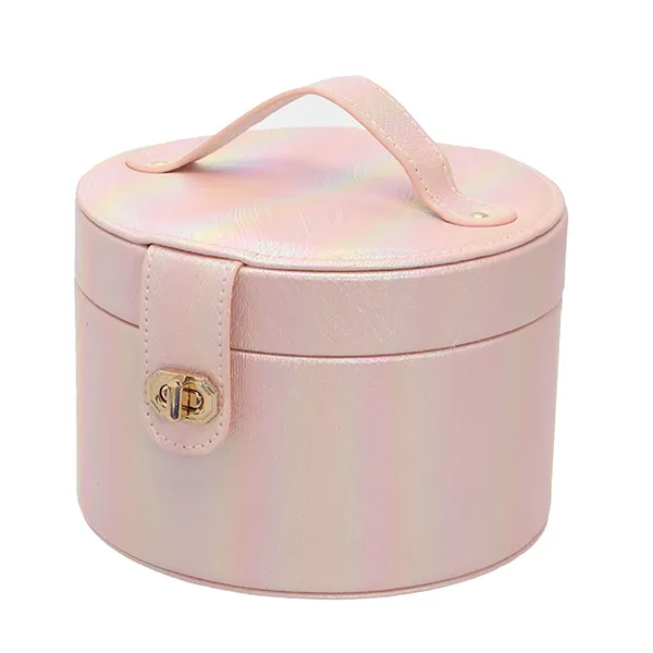 Organizadores bijou Trendy 54461 - Imagen 2