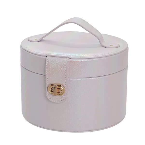 Organizadores bijou Trendy 54461 - Imagen 3
