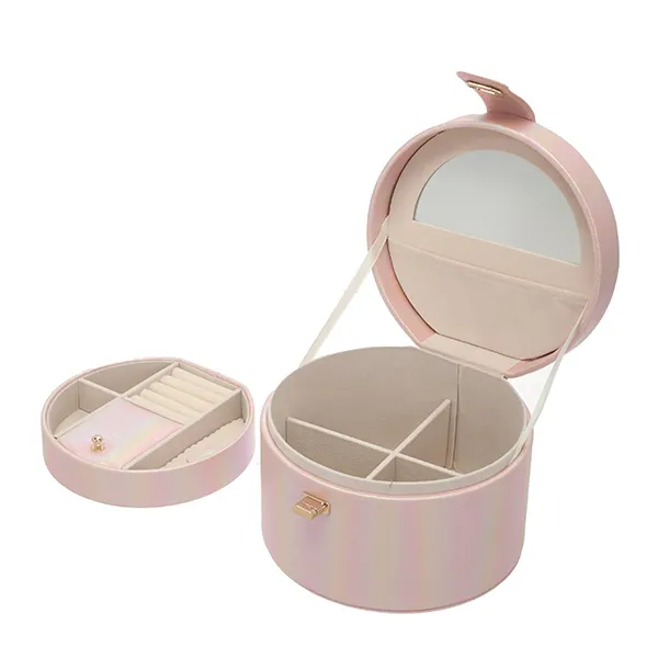 Organizadores bijou Trendy 54461 - Imagen 4