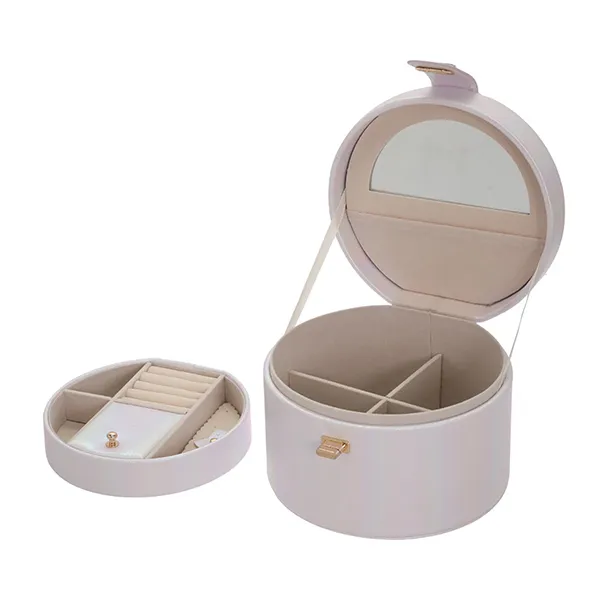 Organizadores bijou Trendy 54461 - Imagen 5