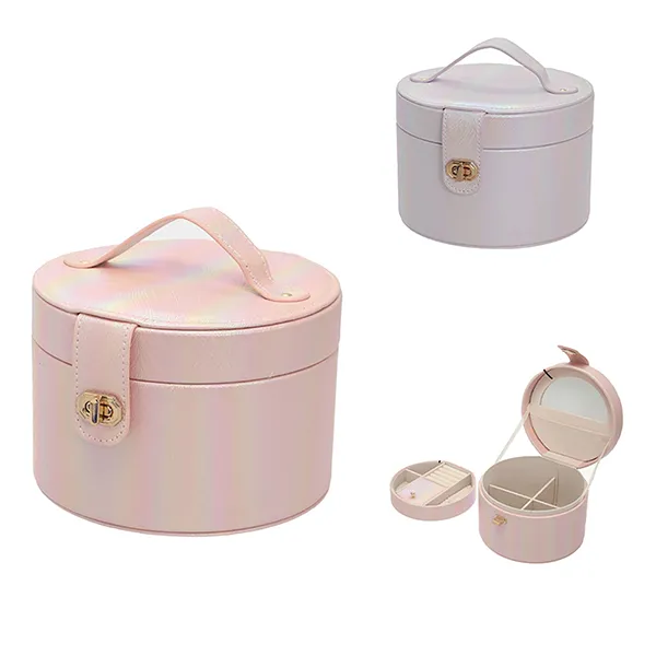 Organizadores bijou Trendy 54461