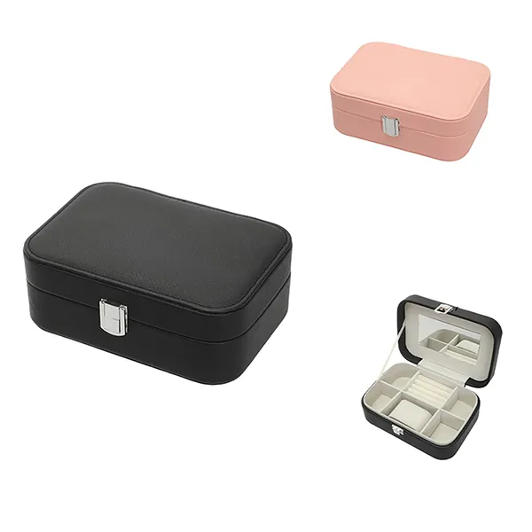 Organizadores bijou Trendy 54462