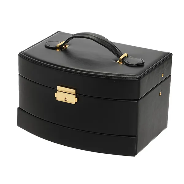 Organizadores bijou Trendy 54463 - Imagen 2