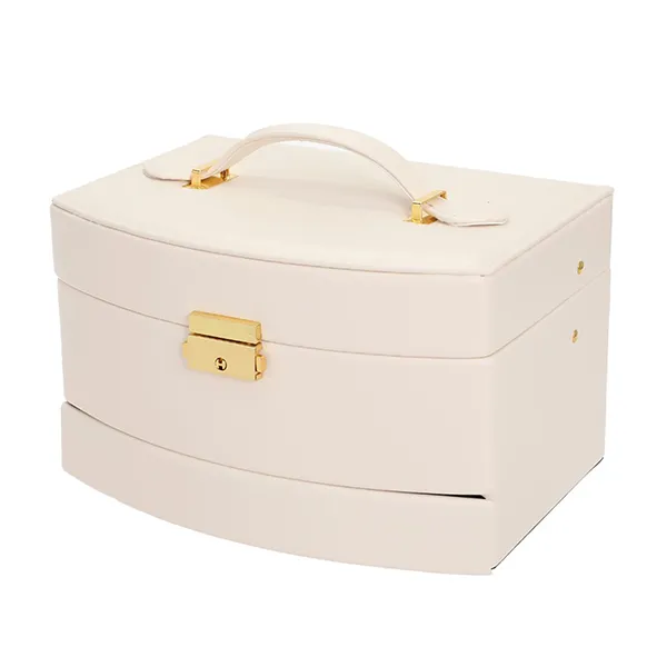 Organizadores bijou Trendy 54463 - Imagen 3