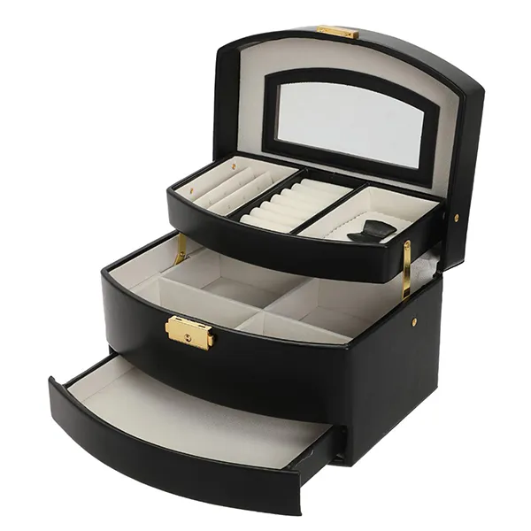 Organizadores bijou Trendy 54463 - Imagen 5