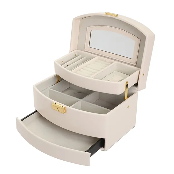Organizadores bijou Trendy 54463 - Imagen 4