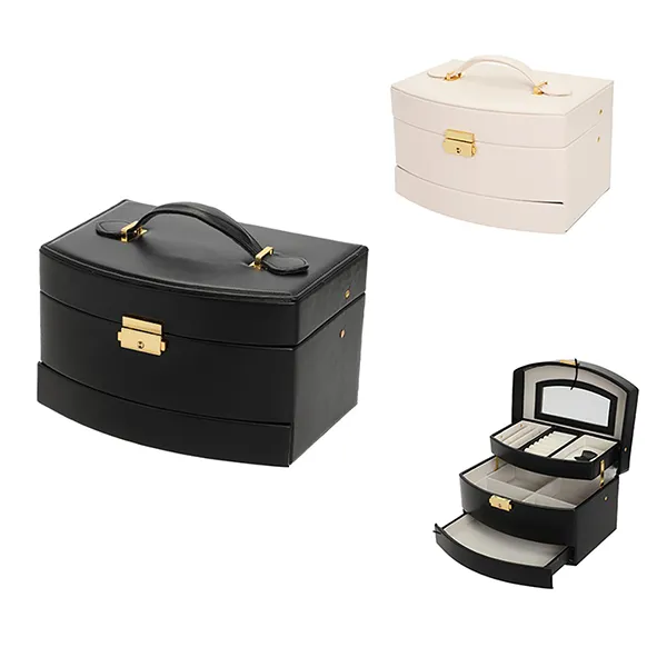 Organizadores bijou Trendy 54463