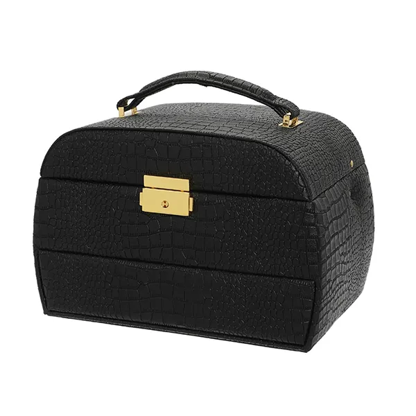 Organizadores bijou Trendy 54464 - Imagen 2
