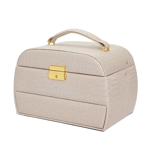 Organizadores bijou Trendy 54464 - Imagen 3