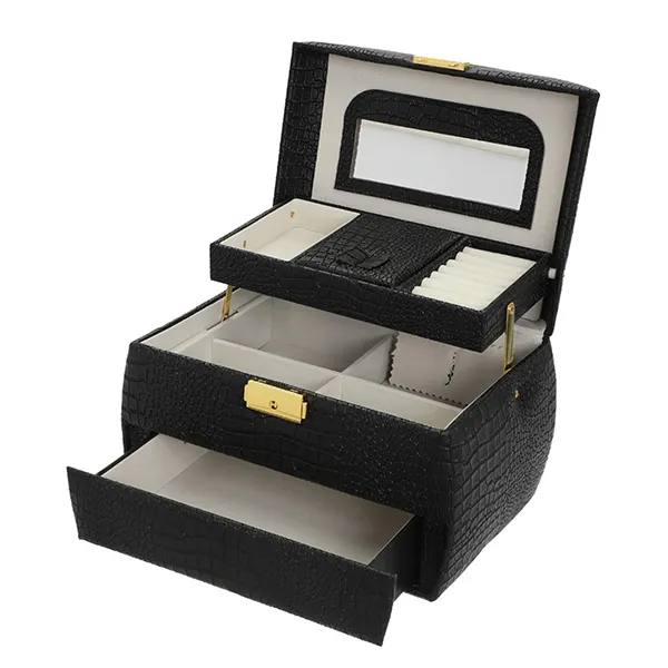 Organizadores bijou Trendy 54464 - Imagen 5