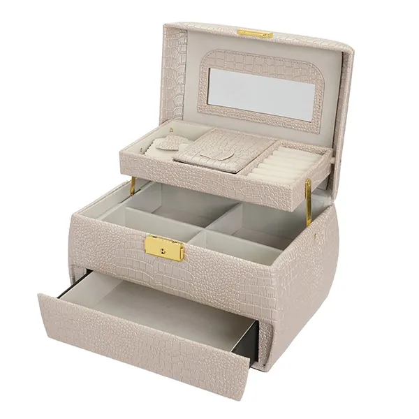 Organizadores bijou Trendy 54464 - Imagen 4
