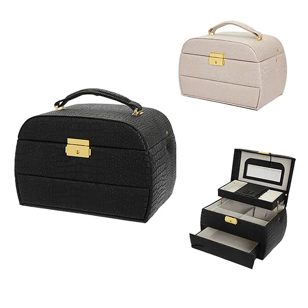 Organizadores bijou Trendy 54464