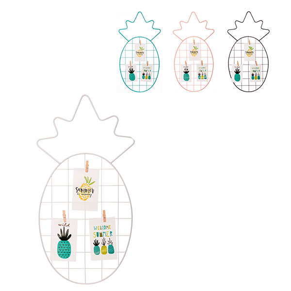 Grilla Fotos Trendy 10399