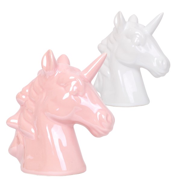 Objeto Deco Trendy 10482