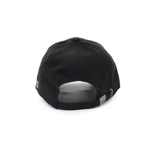 Gorra Cap Everlast 14331B - Imagen 4