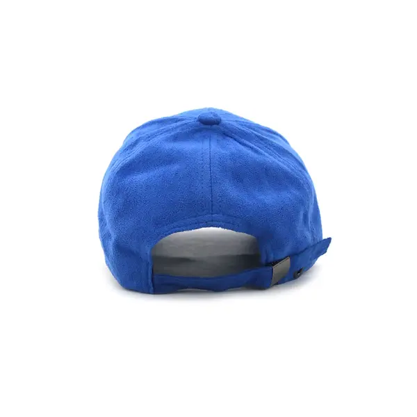 Gorra Cap Everlast 14331B - Imagen 3