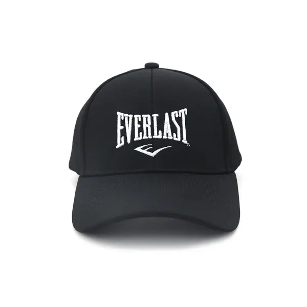 Gorra Cap Everlast 14331B - Imagen 2