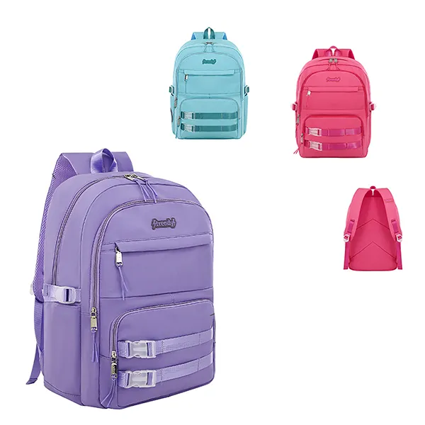 Mochila Trendy 18529 18″