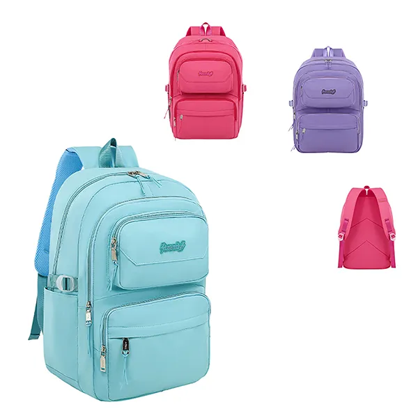 Mochila Trendy 18530 18″