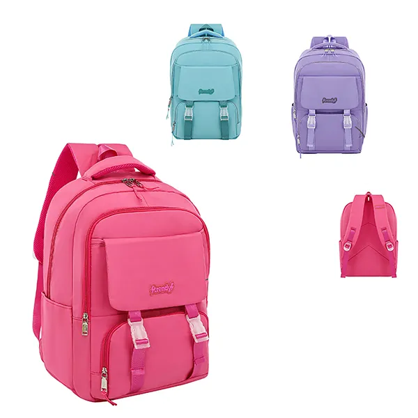 Mochila Trendy 18531 18″