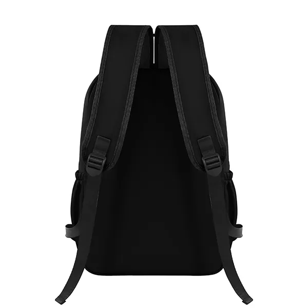 Mochila Trendy 18582 17" - Imagen 5