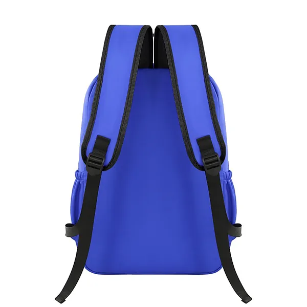 Mochila Trendy 18582 17" - Imagen 4