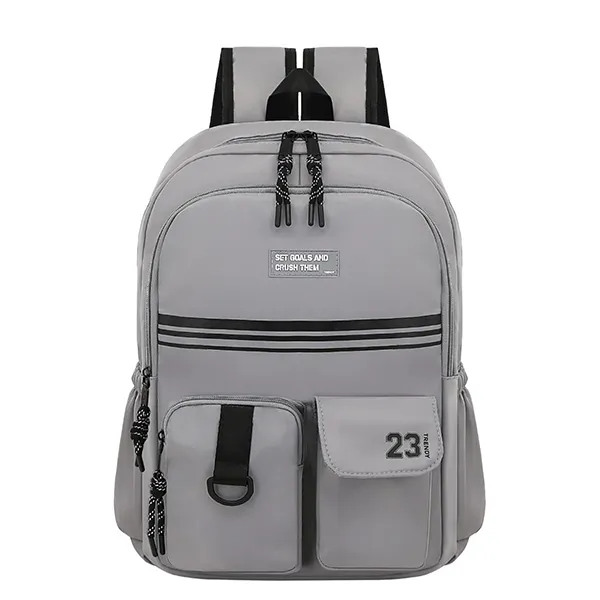 Mochila Trendy 18583 17" - Imagen 3