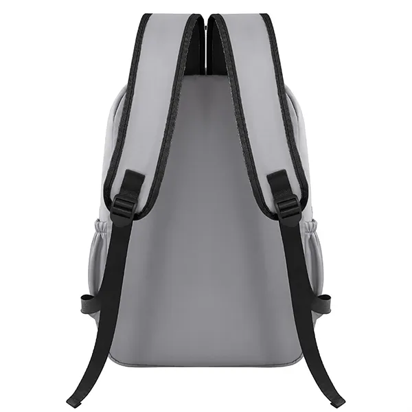 Mochila Trendy 18583 17" - Imagen 4