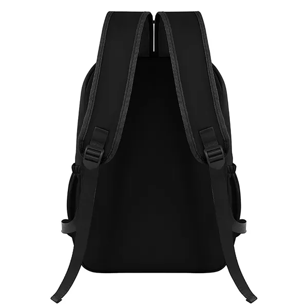 Mochila con Cartuchera Trendy 18585 17" - Imagen 4