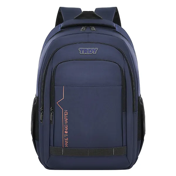 Mochila Trendy 18588 18" - Imagen 3