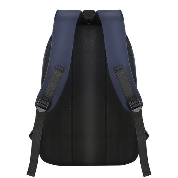 Mochila Trendy 18588 18" - Imagen 4