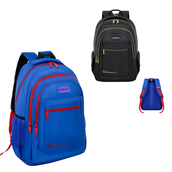 Mochila Trendy 18589 18″