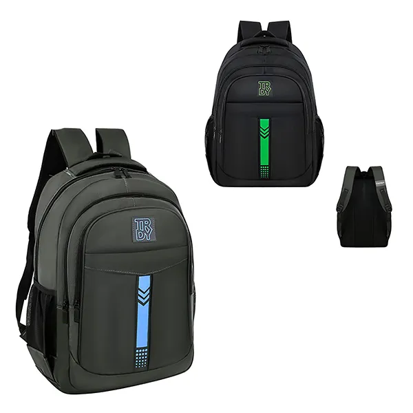 Mochila Trendy 18590 18″