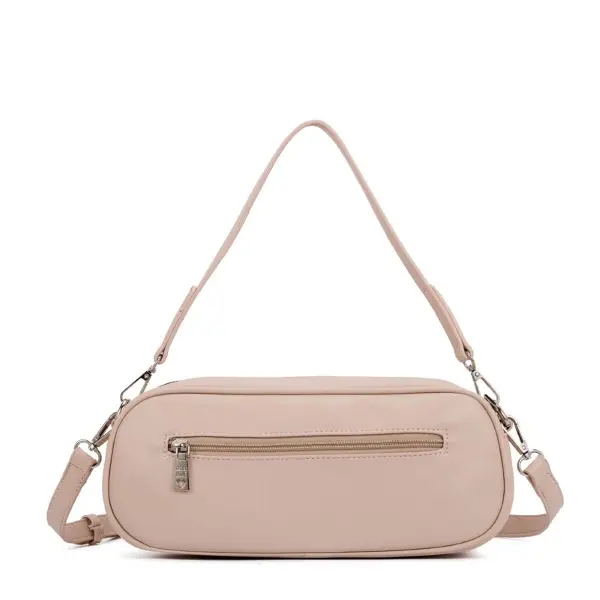 Morral Oreiro Love 22606 - Imagen 2