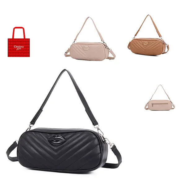 Morral Oreiro Love 22606