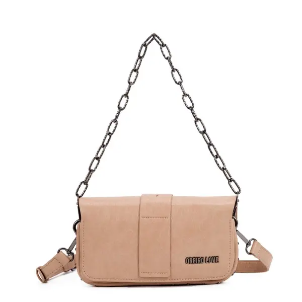 Morral Oreiro Love 22623 - Imagen 2