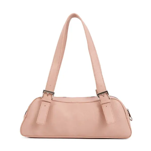 Cartera Oreiro Love 22624 - Imagen 2