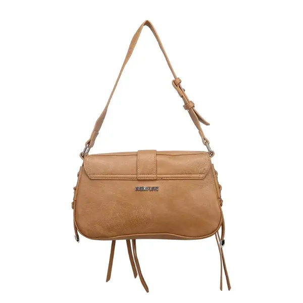 Cartera Oreiro Love 22625 - Imagen 2