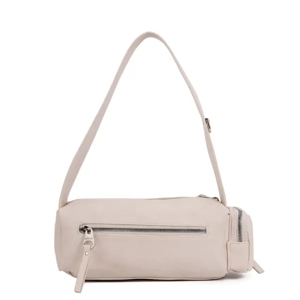 Cartera Oreiro Love 22627 - Imagen 2