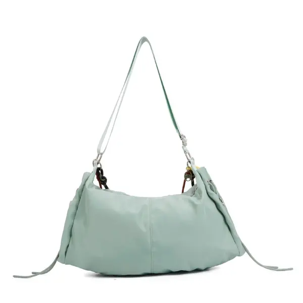 Cartera Oreiro Love 22631 - Imagen 2