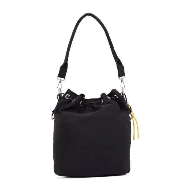 Cartera Oreiro Love 22632 - Imagen 2