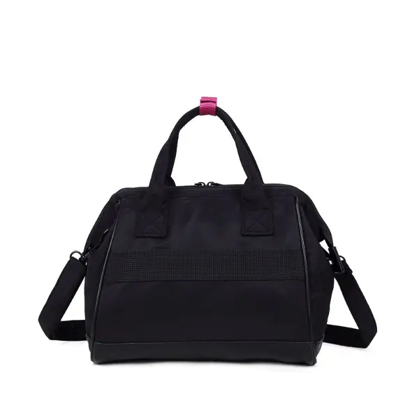 Morral Everlast Love 22644 - Imagen 2