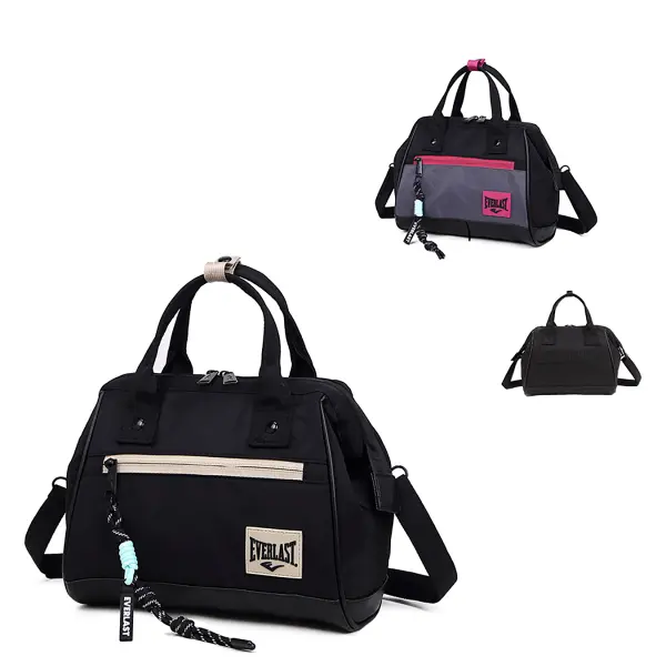 Morral Everlast Love 22644