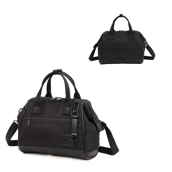 Morral Everlast Love 22645