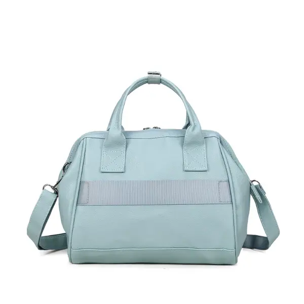 Morral Everlast Love 22649 - Imagen 2